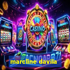 marcline davila